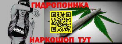 ГАЛЛЮЦИНОГЕННЫЕ ГРИБЫ Кулебаки