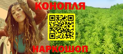 MDMA Premium VHQ Кунгур