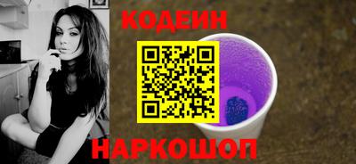 MDMA Premium VHQ Кунгур