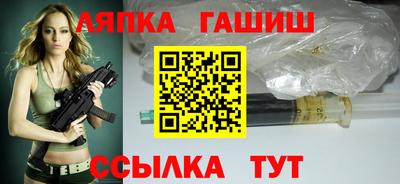 MDMA Premium VHQ Кунгур